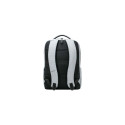 Xiaomi Mi Commuter Backpack Light gray EU BHR4904GL