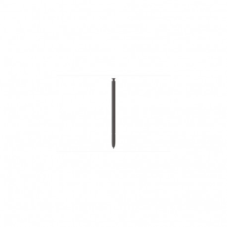 Samsung S Pen for Galaxy S24 Ultra, IP68, Black EU (EJ-PS928BBEGEU)
