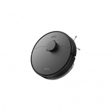 Dreame D9 Max Gen 2 Robot Vacuum Cleaner Black EU