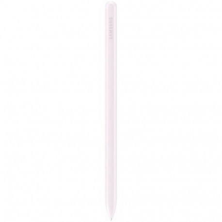 Samsung S Pen for Galaxy Tab S9 FE+, IP68, Levander EU (EJ-PX510BPEGEU)
