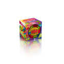 BRAIN TEASER Classic Egg toy