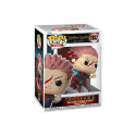 FUNKO POP! Vinyl Figure: Jujutsu Kaisen - Itadori Yuji FUNKO POP! Vinyl Figure: Jujutsu Kaisen - Itadori Yuji