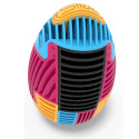 BRAIN TEASER Classic Egg toy