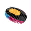 BRAIN TEASER Click toy