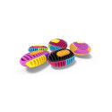 BRAIN TEASER Click toy