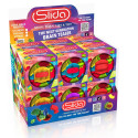 BRAIN TEASER Classic Egg toy