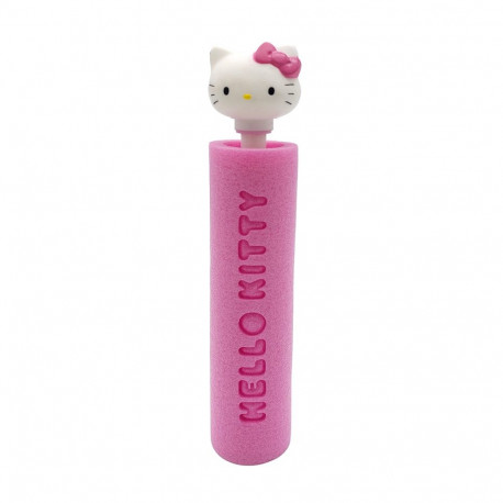 HELLO KITTY Pehme veeprits