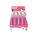 HELLO KITTY Pehme veeprits