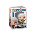 FUNKO POP! Vinyl Figure: Demon Slayer - Tengen Uzui (w/ Chase)