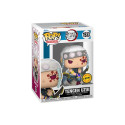 FUNKO POP! Vinyl Figure: Demon Slayer - Tengen Uzui (w/ Chase)