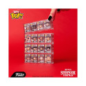 FUNKO Bitty POP! Figure Singles: Stranger Things
