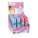 HELLO KITTY водный пистолет