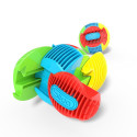 BRAIN TEASER Classic Sphere toy