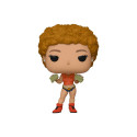 FUNKO POP! Vinyl figuur: Ice Spice