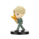 TOTAL ANIME Figure, 5 cm