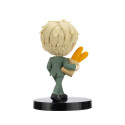 TOTAL ANIME Figuur, 5 cm