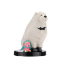 TOTAL ANIME Figure, 5 cm