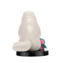 TOTAL ANIME Figure, 5 cm