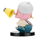 TOTAL ANIME Figure, 5 cm
