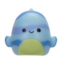 SQUISHMALLOWS SQUISH-A-LONGS figures 8-pack, 2,5 cm