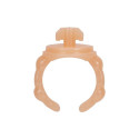 SQUISHMALLOWS SQUISH-A-LONGS figures 8-pack, 2,5 cm