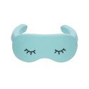 SQUISHMALLOWS SQUISH-A-LONGS figures 8-pack, 2,5 cm
