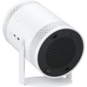 Samsung SP-LFF3CLAXXXH The Freestyle Gen. 2 (v 2023)