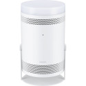 Samsung SP-LFF3CLAXXXH The Freestyle Gen. 2 (v 2023)