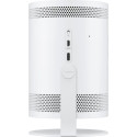 Samsung SP-LFF3CLAXXXH The Freestyle Gen. 2 (v 2023)