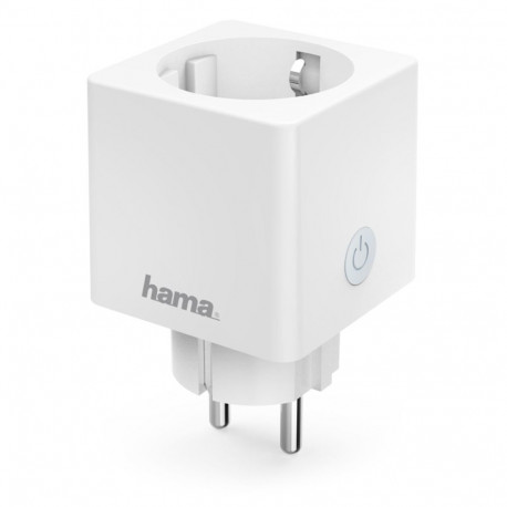 Hama 176571