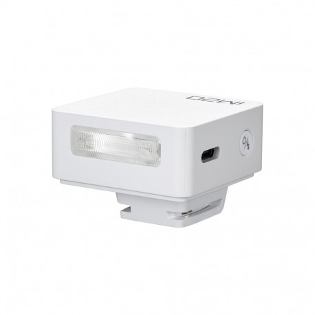 Godox IM20 i Flash Camera Flash White