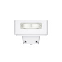 Godox IM20 i Flash Camera Flash White