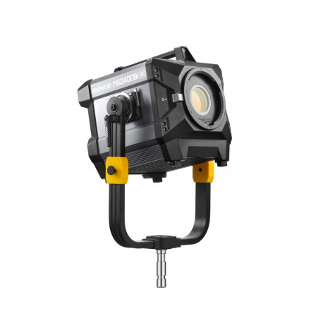 Godox KNOWLED MG2400Bi SE Bi Color Light 2400WS with Soft Case