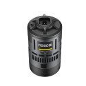 Godox Litemons RS60Bi Bi color 2 light kit