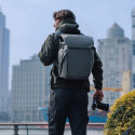 PGYTECH OneGo 2 BackPack 20L ï¼Pine Greenï¼