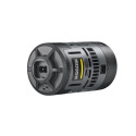 Godox Litemons RS60Bi Bi color 2 light kit