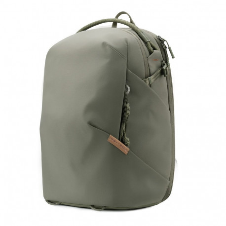 PGYTECH OneGo Lite Backpack 16Lï¼Forestï¼