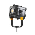 Godox KNOWLED MG2400Bi SE Bi Color Light 2400WS with Soft Case