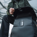 PGYTECH OneGo 2 BackPack 20L ï¼Pine Greenï¼