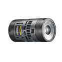 Godox Litemons RS60Bi Bi color 2 light kit