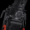 Godox BP26K Projection Attachment for KNOWLED LED Light with Flat Led Bowen Mount