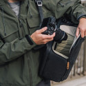PGYTECH OneGo 2 BackPack 20L ï¼Pine Greenï¼