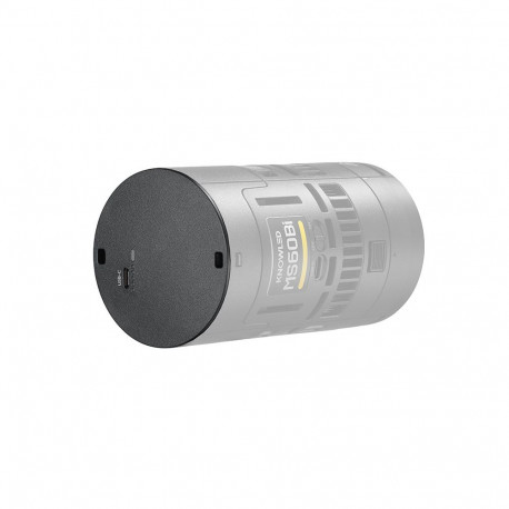 Godox MS60BAT01 Battery for MS60/RS60