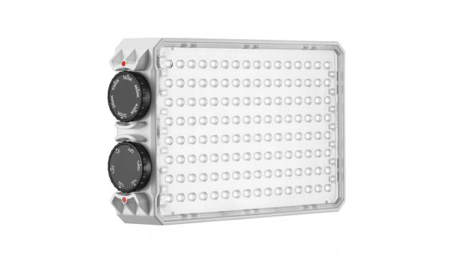 Godox C30BI LITEMONS Bi color Pocket LED Panel Light