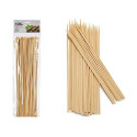 Appetizer Set Bamboo