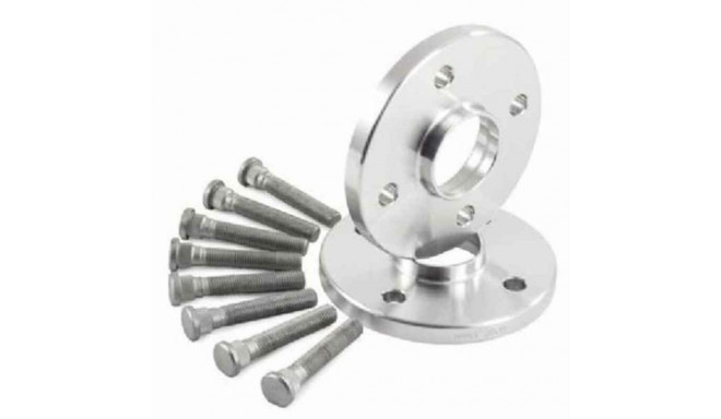 Separator Set Sparco S051STB12