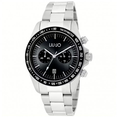 Men's Watch LIU JO TLJ2295