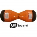 GoBoard BT Remote, 8" wheels - orange