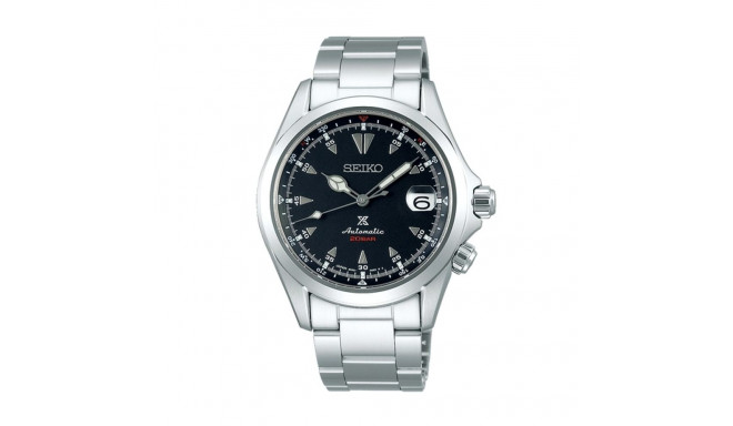 Meeste Kell Seiko SPB117J1