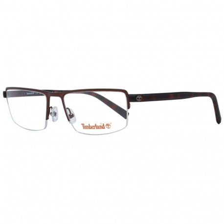 Men' Spectacle frame Timberland TB1821 54049